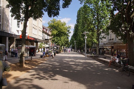 Bad Pyrmont
